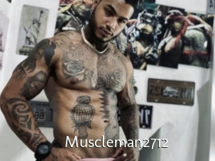 Muscleman2712