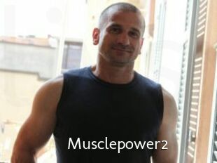 Musclepower2
