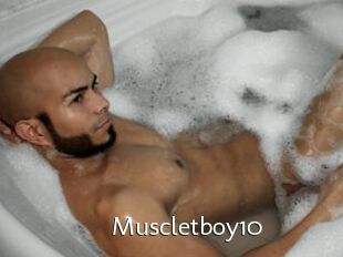 Muscletboy10