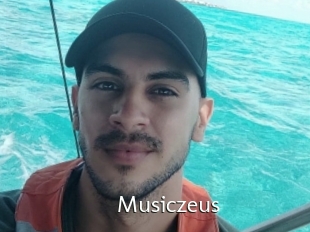 Musiczeus