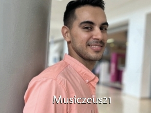 Musiczeus21