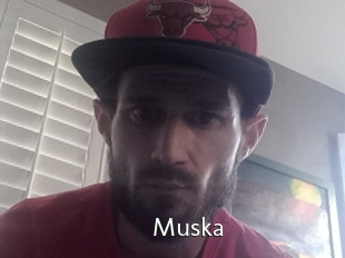 Muska