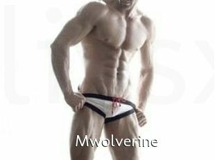 M_wolverine