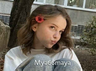 Mya66maya