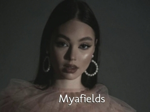 Myafields