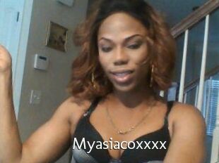 Myasiacoxxxx