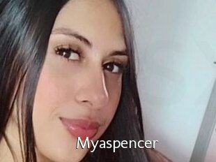 Myaspencer
