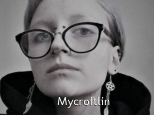 Mycroftlin