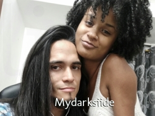 Mydarksiide