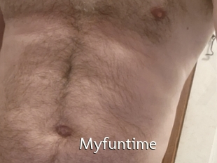 Myfuntime