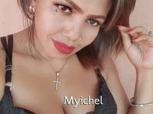 Myichel