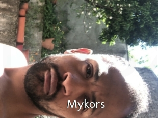Mykors