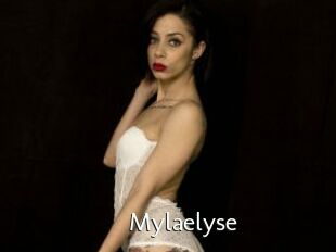 Mylaelyse