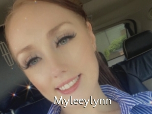 Myleeylynn