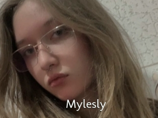 Mylesly
