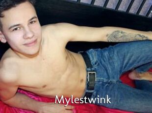 Mylestwink