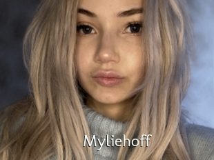 Myliehoff