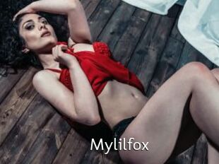 Mylilfox