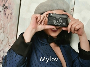 Mylov