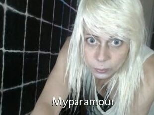 Myparamour