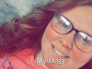 Mystic133