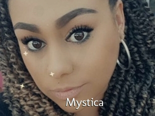 Mystica
