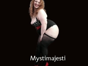 Mystimajesti