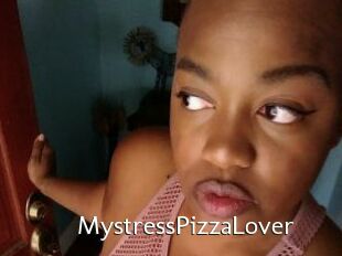 MystressPizzaLover