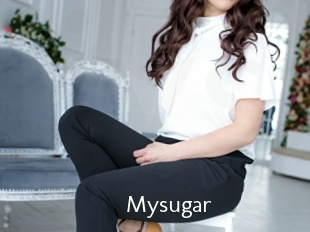 Mysugar