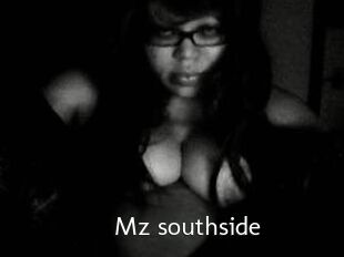 Mz_southside