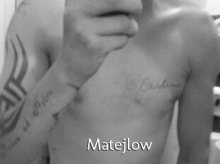 Matejlow