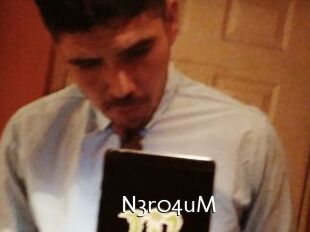 N3r04uM