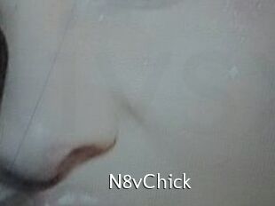 N8vChick