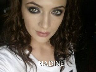 NADINE_