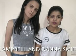 NAHOMI_CAMPBELL_AND_DANNA_SMIT