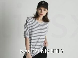 NAOMI_NIGHTLY