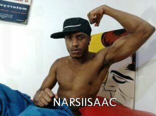 NARSI_ISAAC