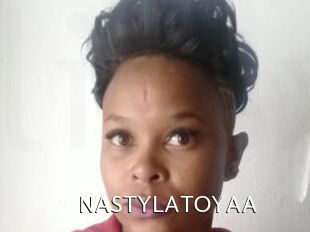 NASTYLATOYAA