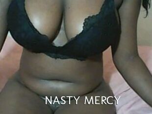 NASTY_MERCY