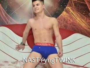NASTYyngTWINK