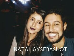 NATALIAYSEBASHOT