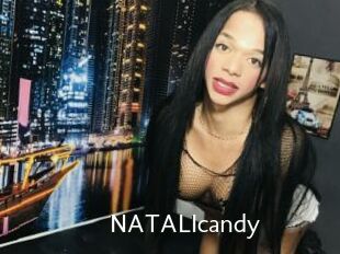 NATALIcandy