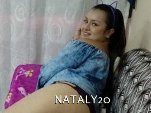 NATALY20