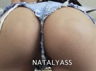NATALYASS
