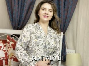 NATALYEE