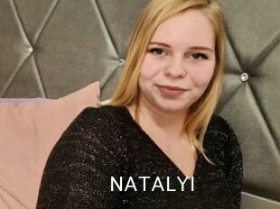 NATALYI