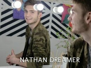 NATHAN_DREAMER
