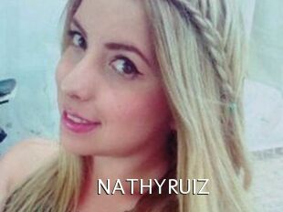 NATHYRUIZ