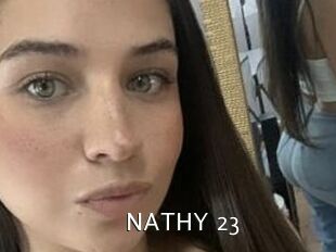 NATHY_23