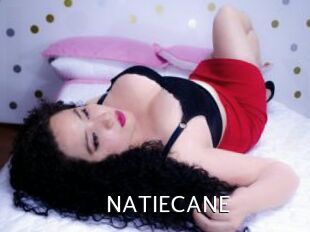 NATIECANE
